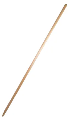 Produktbild von KOX Gerätestiel mit Konus 150 cm