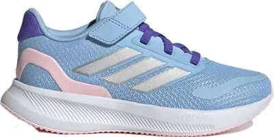 Immagine prodotto di Adidas Sneakers IE8581 in Blue color size 28