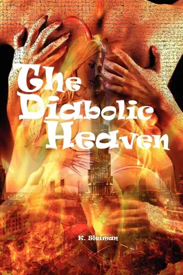 Produktbild von The Diabolic Heaven