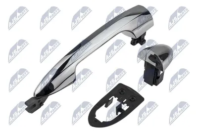 Immagine prodotto di NTY EZC-AR-011 Maniglia porta anteriore destra per ALFA ROMEO GIULIETTA (940)