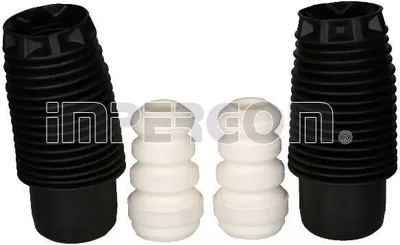 Produktbild von ORIGINAL IMPERIUM 50415 Staubschutzsatz Stoßdämpfer Vorne passend für PEUGEOT 807 MPV für CITROËN C8 II für FIAT Scudo (270, 272)