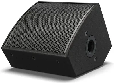 Imagen del producto de Bose AMM108