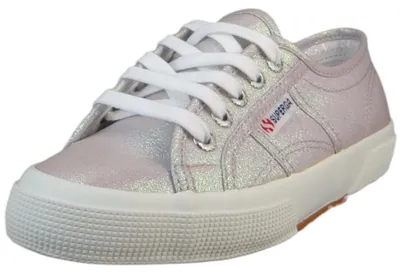 Produktbild von Lamew Low-Top-Sneaker mit Schnürung