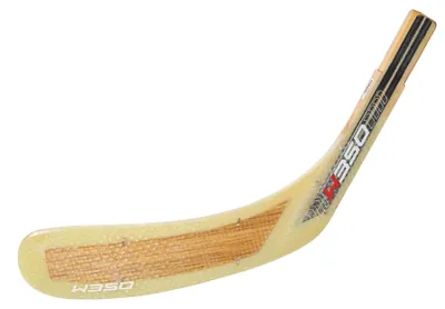 Produktbild von Kelle Fischer W350 S23 Senior links 92