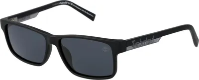 Obrázok produktu pre Slnečné okuliare Timberland TB00015 02D 53