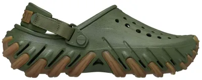 Image de Sabots Crocs 211675-309. pour Uni
