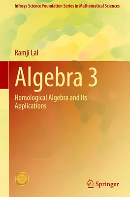 Produktbild von Algebra 3