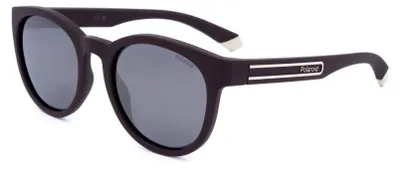 Produktbild von Polaroid Sonnenbrille PLD 2150/S B3V 52 20 140