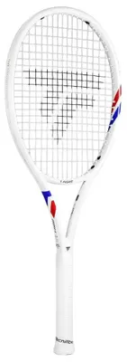 Immagine prodotto di Racchette Tecnifibre Tfight 285 Bianco 1 Bianco 1