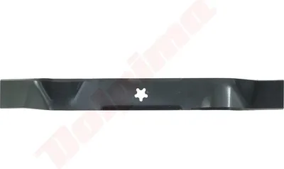 Produktbild von Messer Craftsman 532Xs5Xm ( 181 )