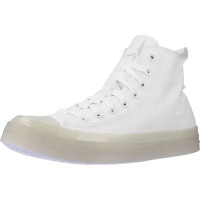 Produktbild von Chuck Taylor Cx Explore