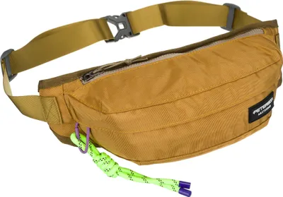 Image de Sacs Peterson rovicky298840