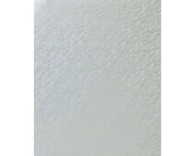 Produktbild von d-c-fix Selbstklebefolie Snow geprägt 90 cm x 2,1 m