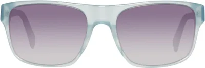 Zdjęcie produktu dla Okulary Just Cavalli JC743S5787B
