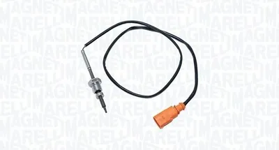 Image de Temp. Capteur D'echappement Vw Passat 1,6Tdi 14-