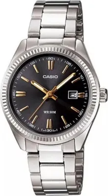 Obrázek produktu pro Hodinky Casio LTP1302D1A2VDF