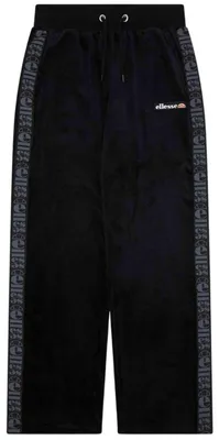 Zdjęcie produktu dla Spodnie Ellesse Pantalón de chándal Comparati dla Chłopięce