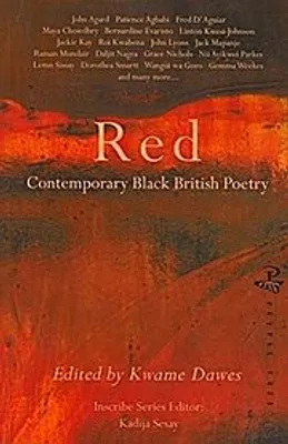 Image de Red