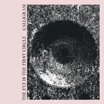 Produktbild von The Eye Is The First Circle