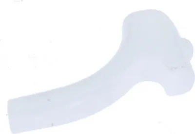 Image de Guide-câble Shimano gauche pour ST-RS685