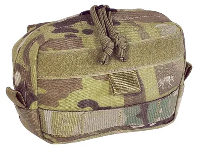 Produktbild von TT Tac Pouch 4 Multicam
