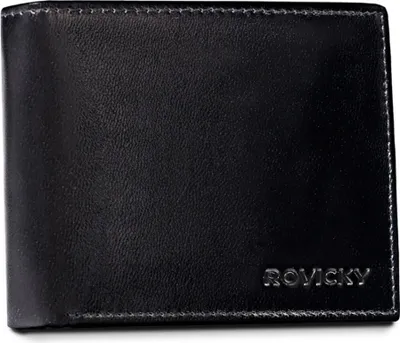 Imagen del producto de Rovicky Carteras RRM11GCL