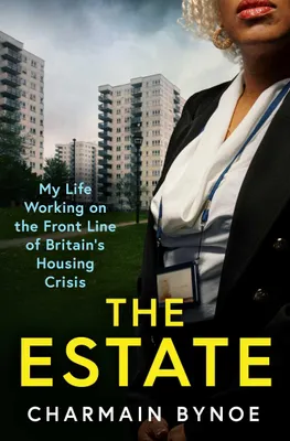 Produktbild von The Estate