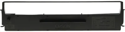 Image de Farbband Epson LQ 300      black                     S015