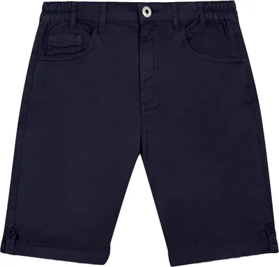 Produktbild von Tbs Santamid Kurze Hose 46 Frau 46