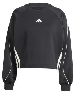 Obrázek produktu pro Mikiny Adidas JL6996