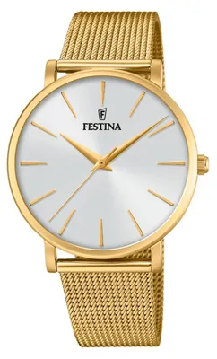 Image de Festina