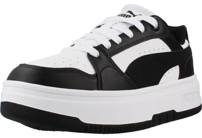 Zdjęcie produktu dla Puma 40259202 Szary