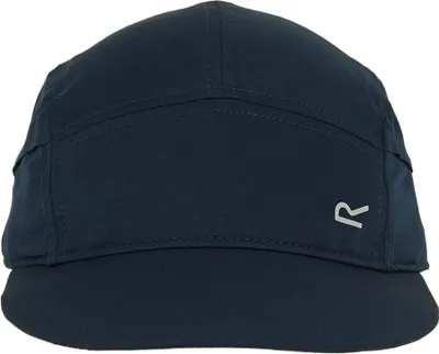 Produktbild von Regatta - "Active II" Kappe für Herren/Damen Uni RG11795 (S-M) (Marineblau)