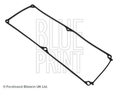 Produktbild von BLUE PRINT ADG06761 Ventildeckel Zylinderkopfhaube Dichtung für KIA SEPHIA Stufenheck (FA) SHUMA (FB) Shuma Limousine (FB)