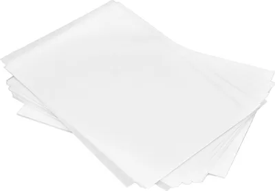 Productafbeelding van 250 vellen transparantpapier, wit, doorschijnend, met rasterlijn voor knutselen, kunst, tekenen, schetsen en schilderen, formaat A5