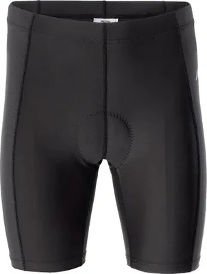 Immagine prodotto di Martes Essential Biker Pantaloncini Neri L Uomo Neri L