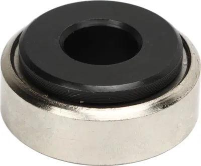 Produktbild von 14-mm-Radbolzeneinbaugerät 24234 Reifenschraubenwerkzeug für Autos bis 9/16 Zoll