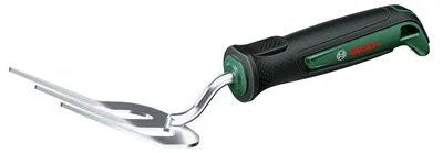 Produktbild von Handwerkzeuge Handgabel
