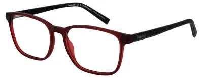 Produktbild von Brillenfassung Timberland TB1817 56070