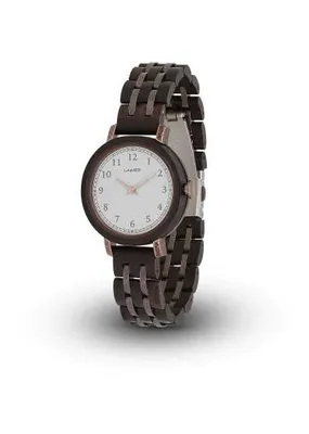 Image de Montre Emma pour dames - Laimer Modèle : 0090