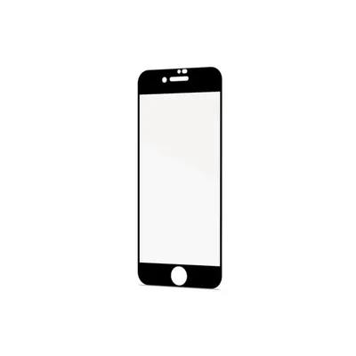 Image de Protecteur d'écran Verre trempé iPhone SE 20/22 8/7
