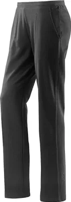 Produktbild von JOY SELENA Hose BLACK BLACK 22