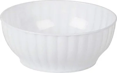 Obrázok produktu pre Plastová kanalizačná rúrka – priemer 32 cm – biela