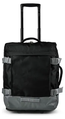 Produktbild von Benzi 5850 2 Rollen Kabinentrolley S 51 cm