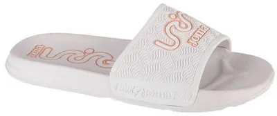 Produktbild von Joma - Damen Badesandale "S.Land" PP6476 (37 EU) (Weiß)