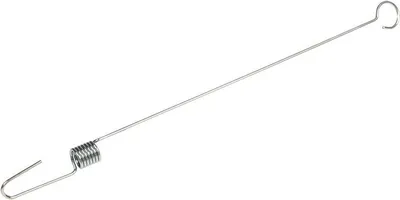 Obrázek produktu pro Pružina regulátoru Loncin LC185FDS ORIGINÁLNÍ DÍL 171600035-0001