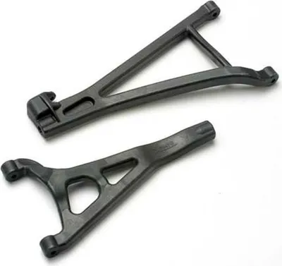 Produktbild von Traxxas 5331, Traxxas 5304; 5308; 5309; 5603; 5605; 5607; 5608, Schwarz