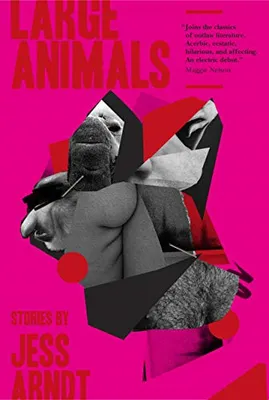 Obrázek produktu pro Large Animals