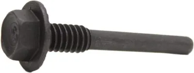 Obrázok produktu pre Skrutka kosačky Husqvarna R152 R145 532088652