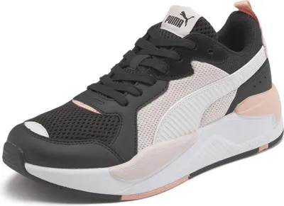 Produktbild von Puma X-ray Sportschuhe Schwarz,Grau EU 37 Herren Schwarz,Grau EU 37
